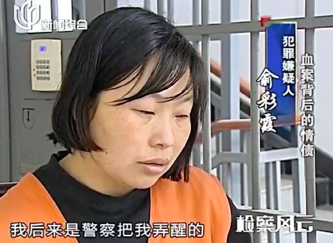 完爆阿尔瓦雷斯!巴萨挖到终极黑马!无名神锋独进 4 球封神