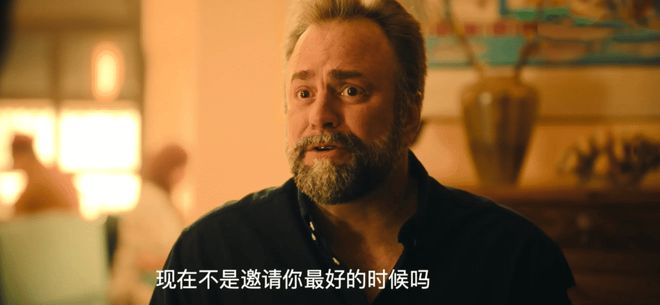 中国男篮阵容调整,王俊杰杨瀚森离队,后卫大换血,赵睿必须回归