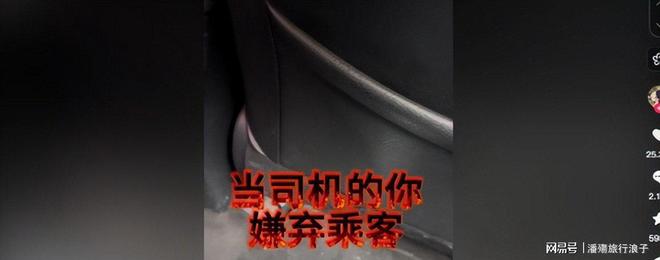 借兵3万，扩军至242万，俄罗斯能赢吗？