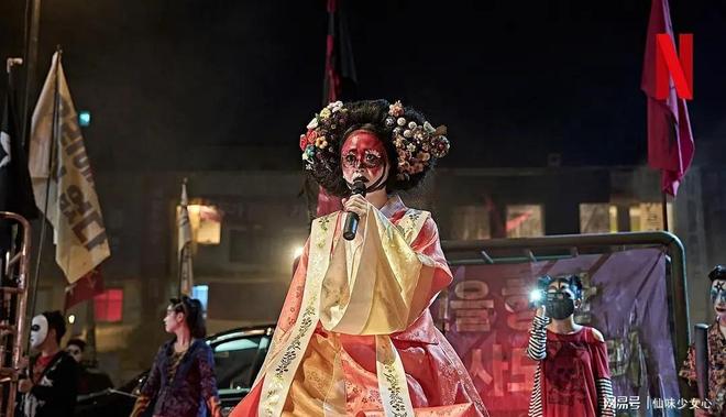 中网战略升级,2026年赛程增至四周