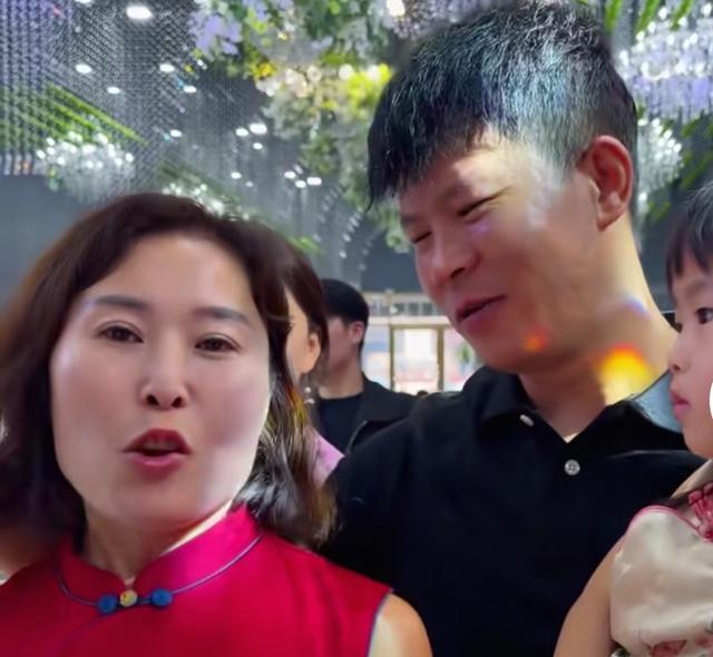 好签?亚洲杯抽签揭晓:国足与伊朗+叙利亚同组 将战吉尔吉斯斯坦