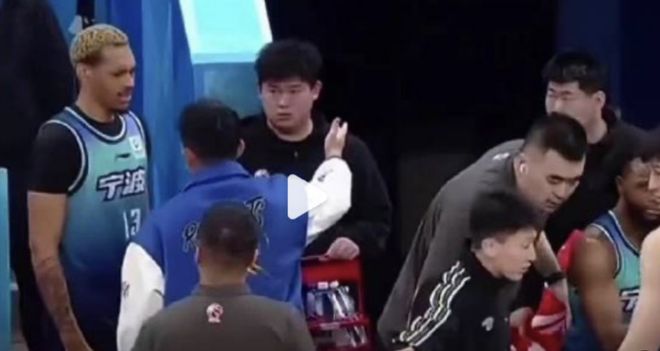 国足U23时隔28年重返亚运4强 战韩国拒绝大败