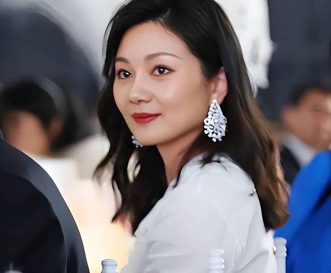 CBA一周综述:上海、广厦提前锁定季后赛席位
