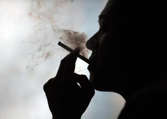 廷贝尔:这届世界杯对昆滕也很特别,我会享受看他比赛的时刻
