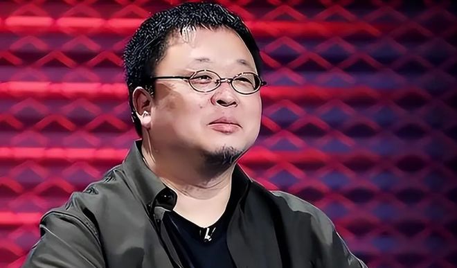 连续六个不同大满贯冠军，女子百花齐放！