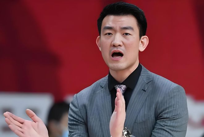 鲁比奥称“美俄在阿拉斯加会晤时未达成任何共识”,拉夫罗夫反驳