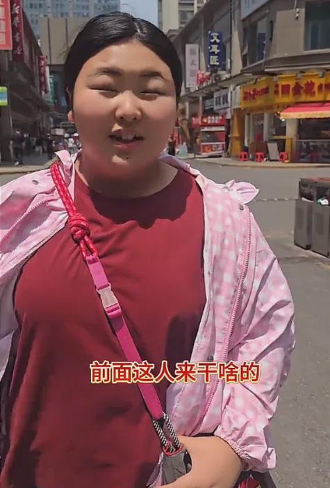 签下世界杯版权后砸在手里？小红书：这个顾虑可以打消了