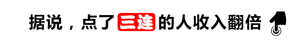 旅美球员邓雨婷即将到队,中国女篮加紧备战世界杯