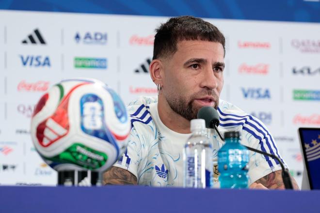 签一天短约！洛瑞将以猛龙球员身份正式退役：7号球衣也将退役