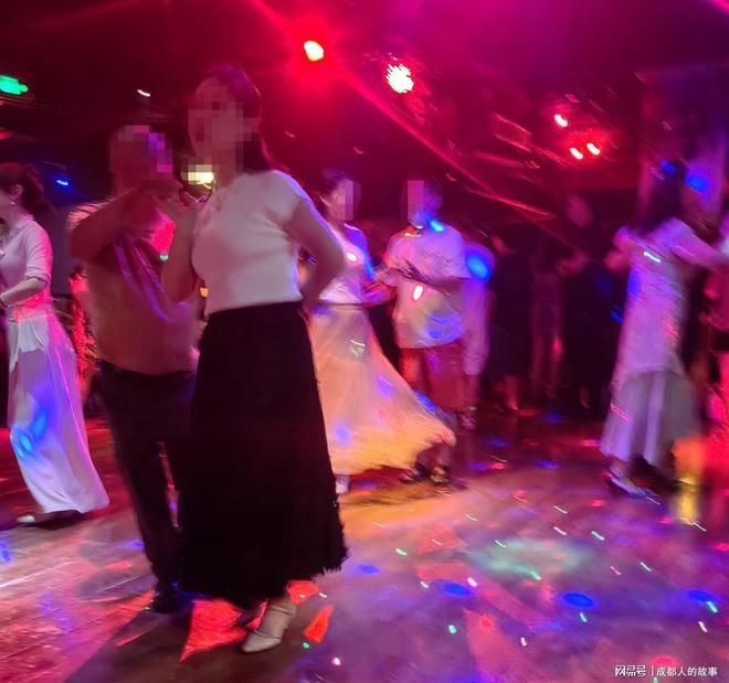 “湘超”湘潭队取得客场首胜