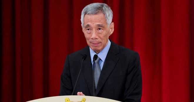 CBA重磅消息!欧洲冠军教头加盟广东,石奎正式签约香港金牛,萨姆纳也有可能离开广东,杜锋儿子前往辽宁试训