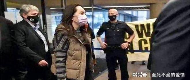 曼联状态低迷又遭伤病潮 数据支持马竞2-1小胜
