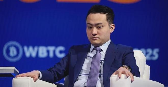 乒乓球德甲:樊振东独得两分助萨尔布吕肯晋级决赛