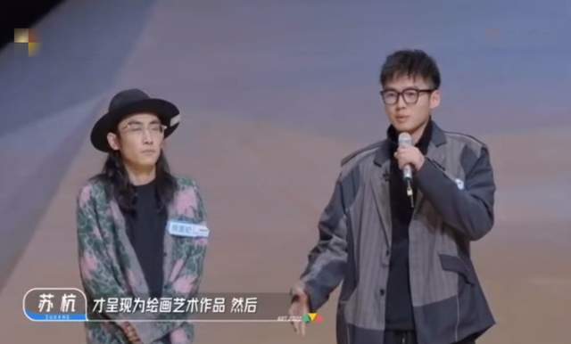 父亲是篮球名宿郭士强，他选择放弃CBA合同，如今在美国大杀四方