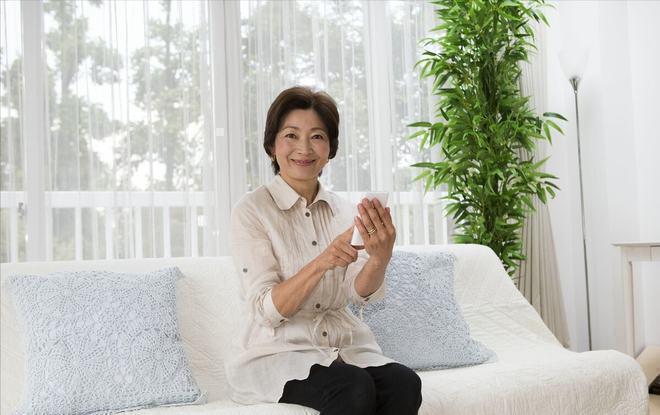 一夜消息：三换三交易达成，小卡或重返猛龙，冠军神射遭哄抢