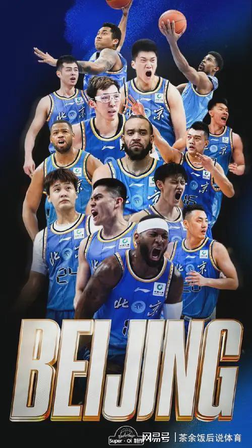 00后员工不好管啊！国庆放假拒参加临时会议，领导群里怒吼：严重违纪降薪1000，不服可提交离职申请，员工回怼“你还活在古代吗”