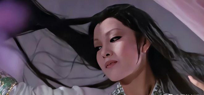 120架全新轰6全副武装，空射核弹就绪，美媒：中国已是超级核大国