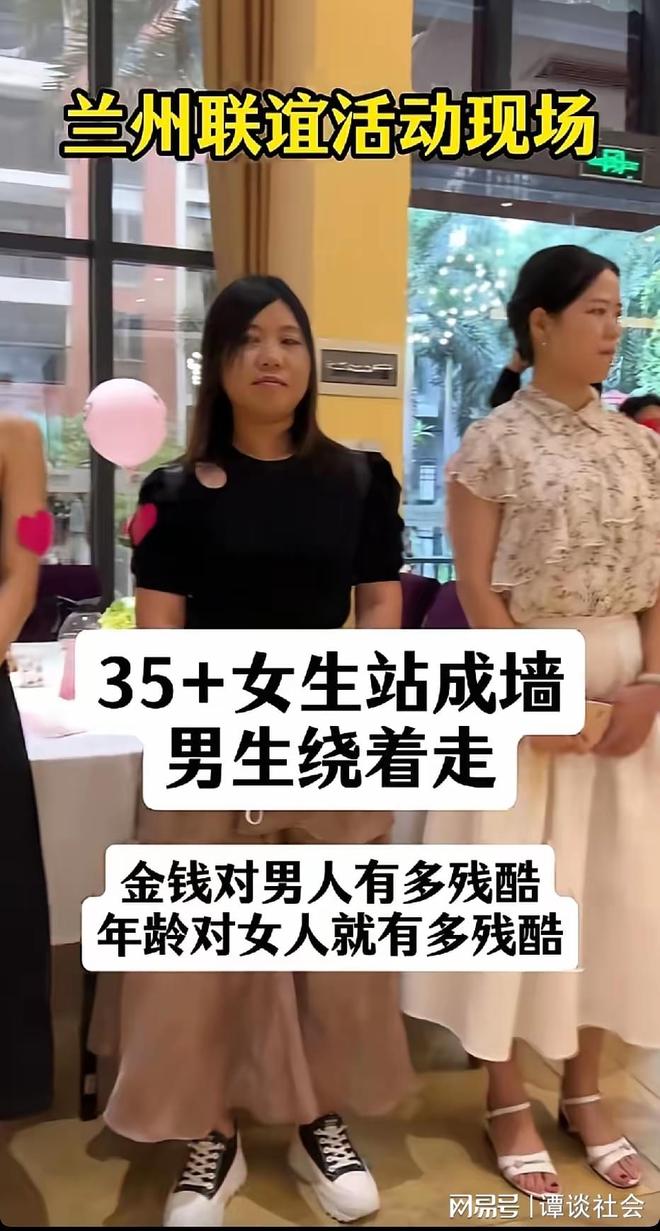 排面！多名老板直接招募！詹姆斯终究服软了！！