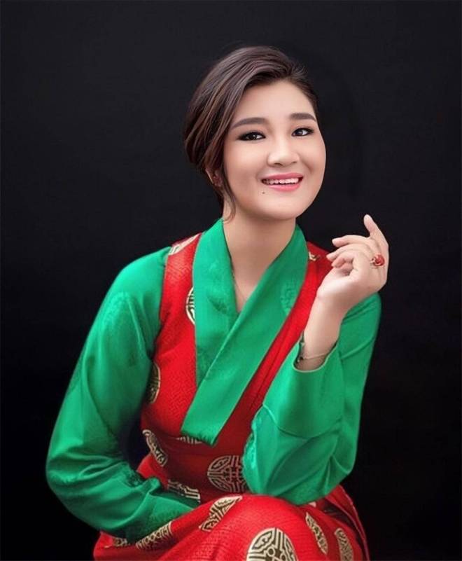 180万欧的身价，换不来德甲一分钟！王钰栋该想明白1件事