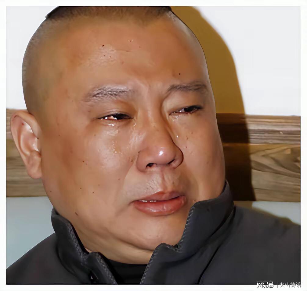 华盛顿站签表公布,卫冕冠军德米纳尔领衔!