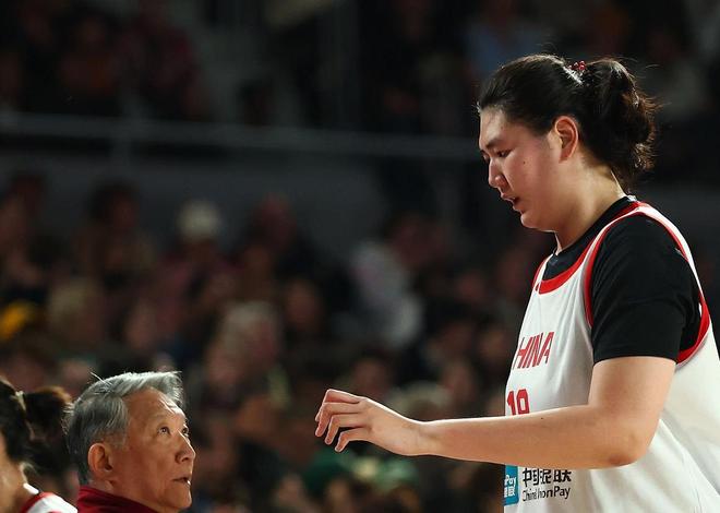 U17世界杯分档公布:国足第4档 或进死亡之组 5强国+日韩成种子队