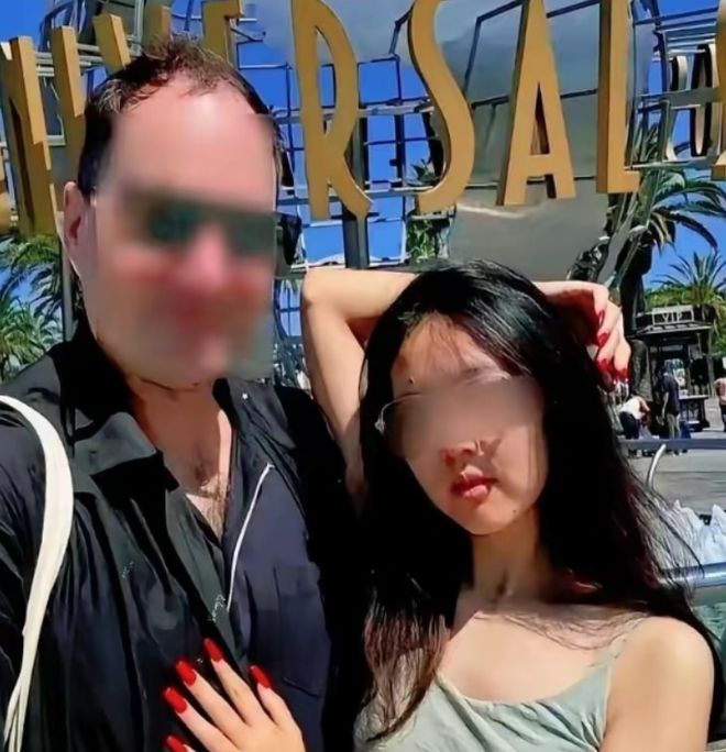 湖人面对独行侠拿下一场大胜,双向合同的竞争将进入白热化?