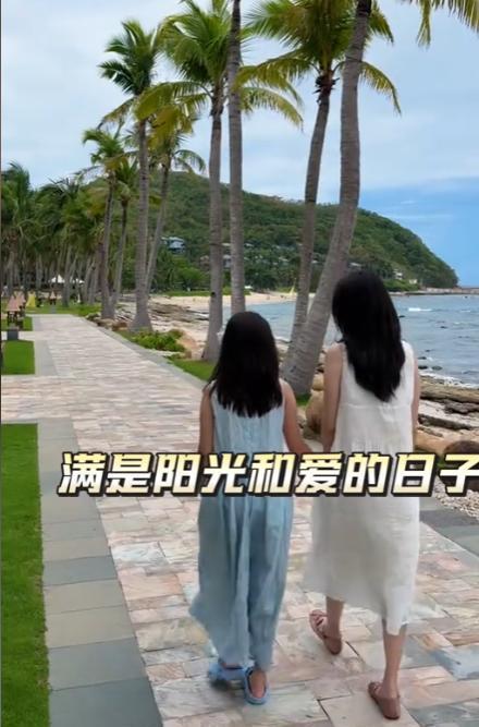 中国男篮再次开启集训!增补楔李永炜,时长近2个月,铁打的高诗岩!