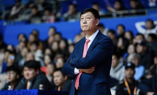 尼克斯与后场老将完成续约，接下来他们还有空间再签下一名球员？