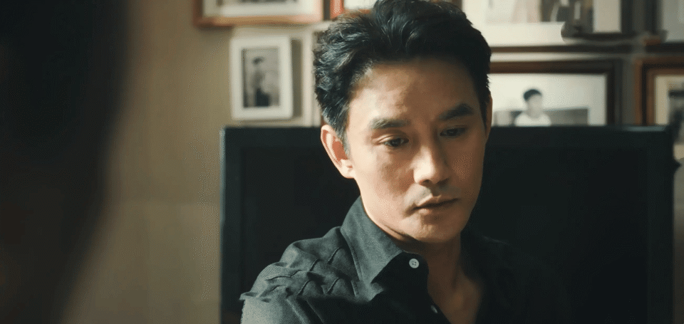 125亿美元天价易手!洛杉矶湖人队刷新职业体育最高估值纪录
