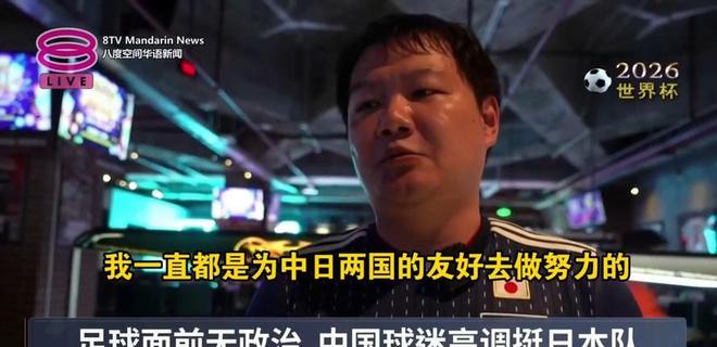场均21分+让出7号球衣,这个热火新人两天就赢了人心