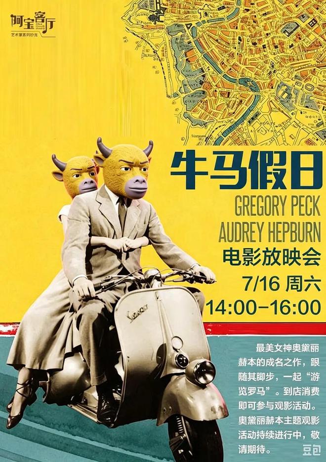 现身了!上海外援怀特塞德更新社媒:没有任何针对我的阻碍能得逞