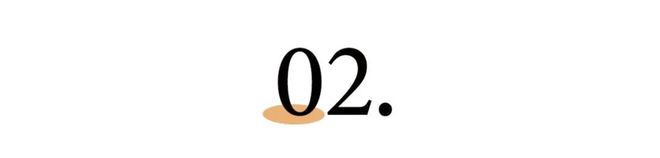世界杯|比赛当天恰逢34岁生日,但萨拉赫未能用队史首胜庆生