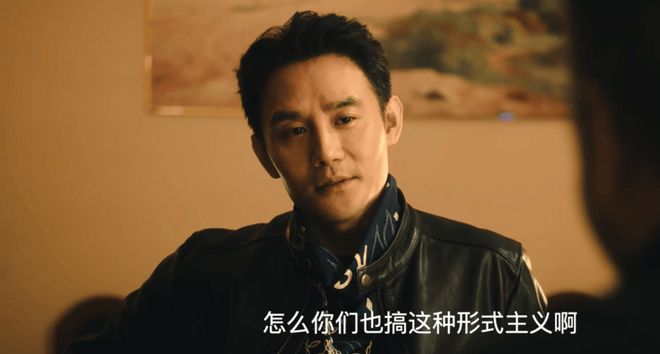 中国男篮阵容调整,王俊杰杨瀚森离队,后卫大换血,赵睿必须回归
