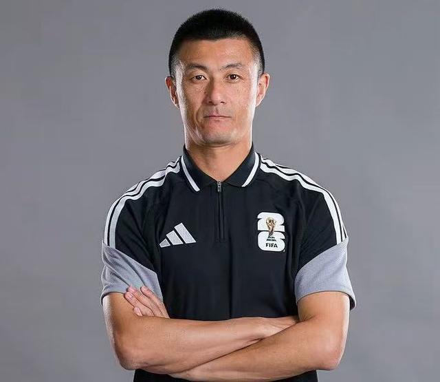 今夏外援第二签!媒体人:辽篮小外援基本敲定凯勒·爱德华兹