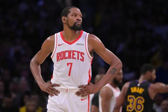 NBA叫停1换7大交易!小卡阴阳合同再起波澜!快船猛龙发布声明