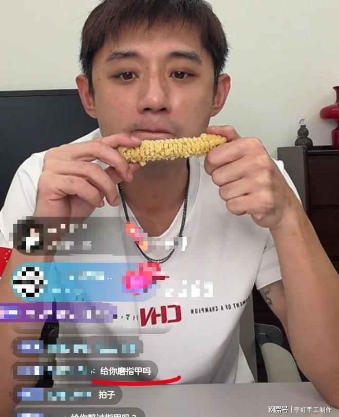 3战全败！热火无缘23分逆转黄蜂 字母哥14+6犯规米勒34+7