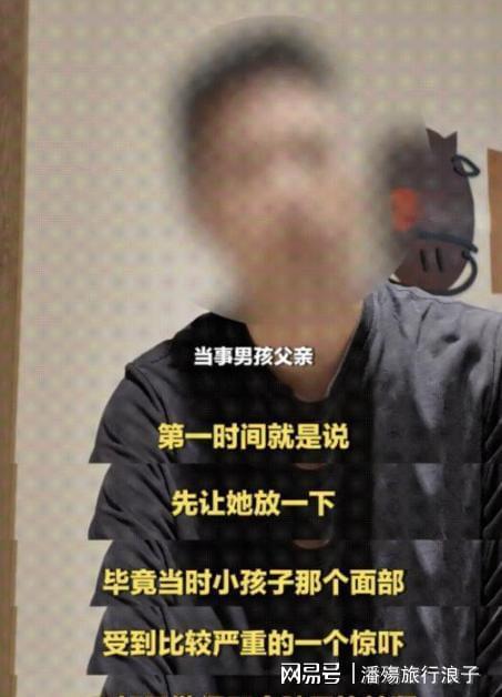 借兵3万，扩军至242万，俄罗斯能赢吗？