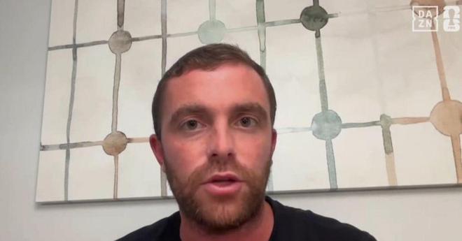 23点05分!山东男篮迎最新动态,球队集结后有3点变化,值得期待