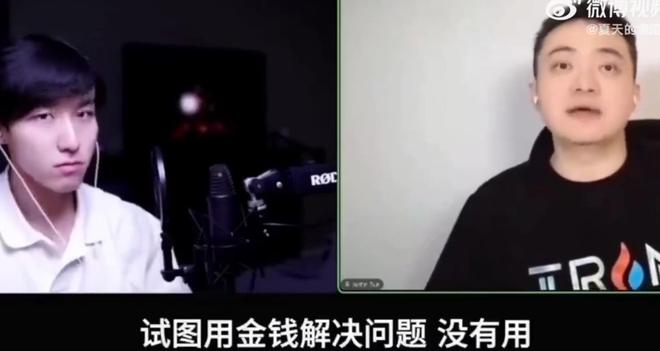 海外军团时代,本届世界杯只有8支球队的阵容完全由本土出生球员组成