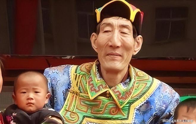重大利好!7000 万铁闸誓死加盟曼联!个人条款已全部谈妥