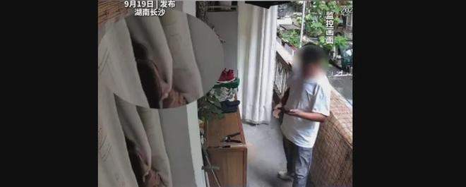 高晓松要拍《林徽因传》,被梁再冰警告:“你要是拍我妈和徐志摩的感情线,我告你破产!”高晓松满脸不快