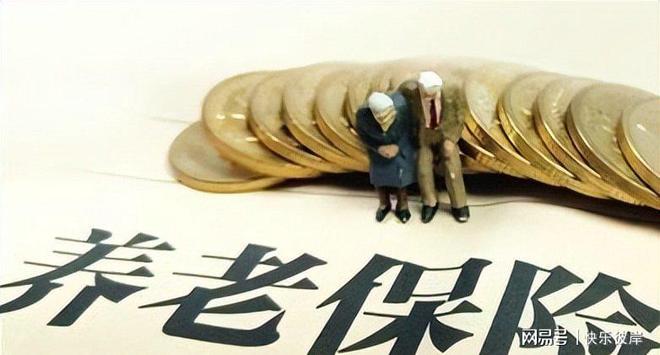 穆霍娃再次错失大满贯 即将30的她还有机会吗?