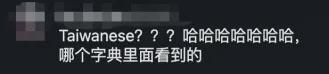 杜兰特:文班是打法最特别中锋之一 马刺能拿西部冠军是有道理的