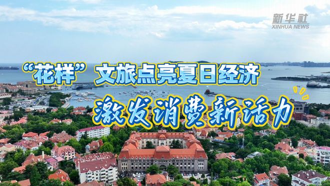 44岁小威获温网单双打正赛外卡，她会拿出什么样的赛场表现？