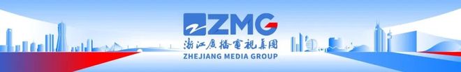 [小炮APP]专家足球老怪竞彩推荐：西甲精选串关