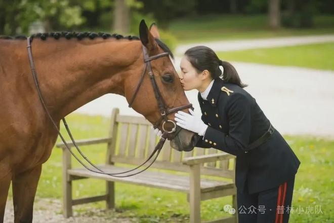 王志文：让你真正长大的，从来不是年龄——是父母的低头、亲戚的冷漠、朋友的离开、空荡荡的口袋