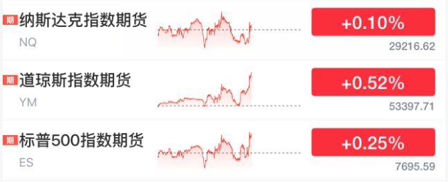 梅西破尘封96年纪录,世界杯四强席位全部产生