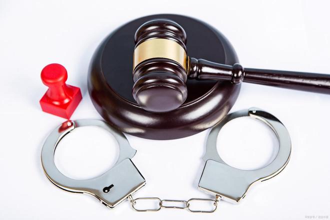 里夫斯将成自由身 老鹰有望截胡
