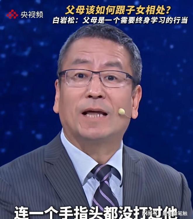 别再吹世界第一了!1302根柱子,正在悄悄掀翻中国基建的老套路