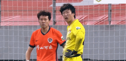 宏远速递！胡明轩提前告别杜锋，徐杰最新消息，张昊正式归队